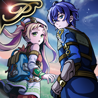 Sword of Elpisia艾尔皮西亚之剑游戏