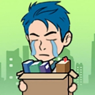 失业人生模拟器免广告