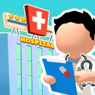 疯狂迷你医院Crazy Mini Hospital