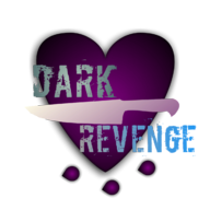 Dark Revenge Mobile游戏