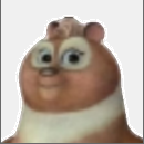 熊出没之午夜后宫2游戏(熊出没的午夜后宫2)