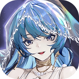 代号M迷雾公式测试服