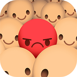 欢乐游戏城正版