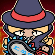 Crazy Pumpkin Defense免广告