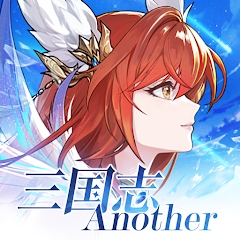三国志Another日服(三国アナザ)