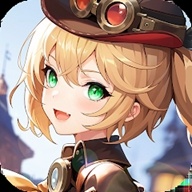 空之要塞启航港台服(空之要塞：啟航)