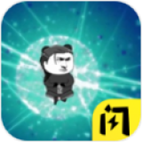 修仙大玩家免广告