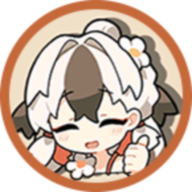 雪雉的小店同人游戏