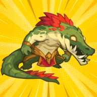 怪物杀手传奇冒险免广告