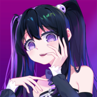 完美小姐她又没猜到结局国际服