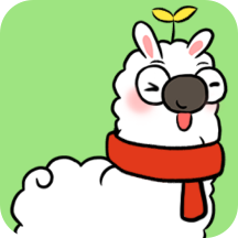 高宇我的家园赚钱