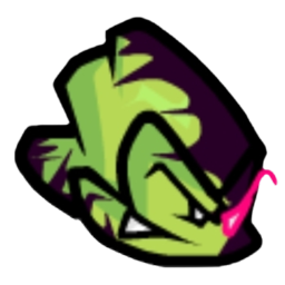 FNF模组潜光安葬DLC安卓版