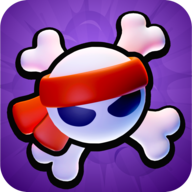 Crafty Royale国际服