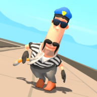 Snipe Trigger国际服