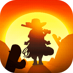 西部大镖客手机版