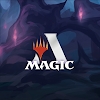 万智牌竞技场国际服Magic: The Gathering Arena