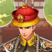 我曾是个王者破解版