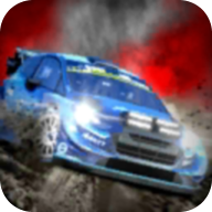 终极拉力赛2游戏