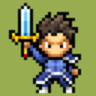 心材Heartwood Online