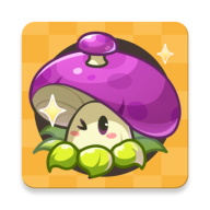 Plants Warfare国际服