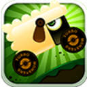 Turbo Monsters游戏