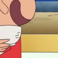 Moto Shincha Crayon Shinchan Game Adventur