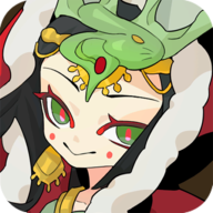 不一样西游免广告