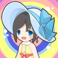 梦想遇见童话小游戏破解版