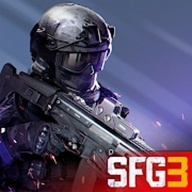 SpecialForcesGroup3
