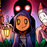 南瓜恐慌手机版破解版