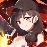 少女寻宝团折相思破解版