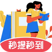 答了个答赚钱游戏