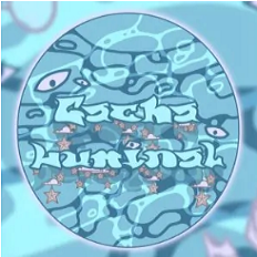 加查鲁米那中文版