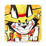 X Dogs(超级狗英雄空闲角色扮演游戏)