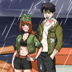 剧本梗传免广告