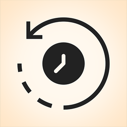 时间原理The Chronos Principle