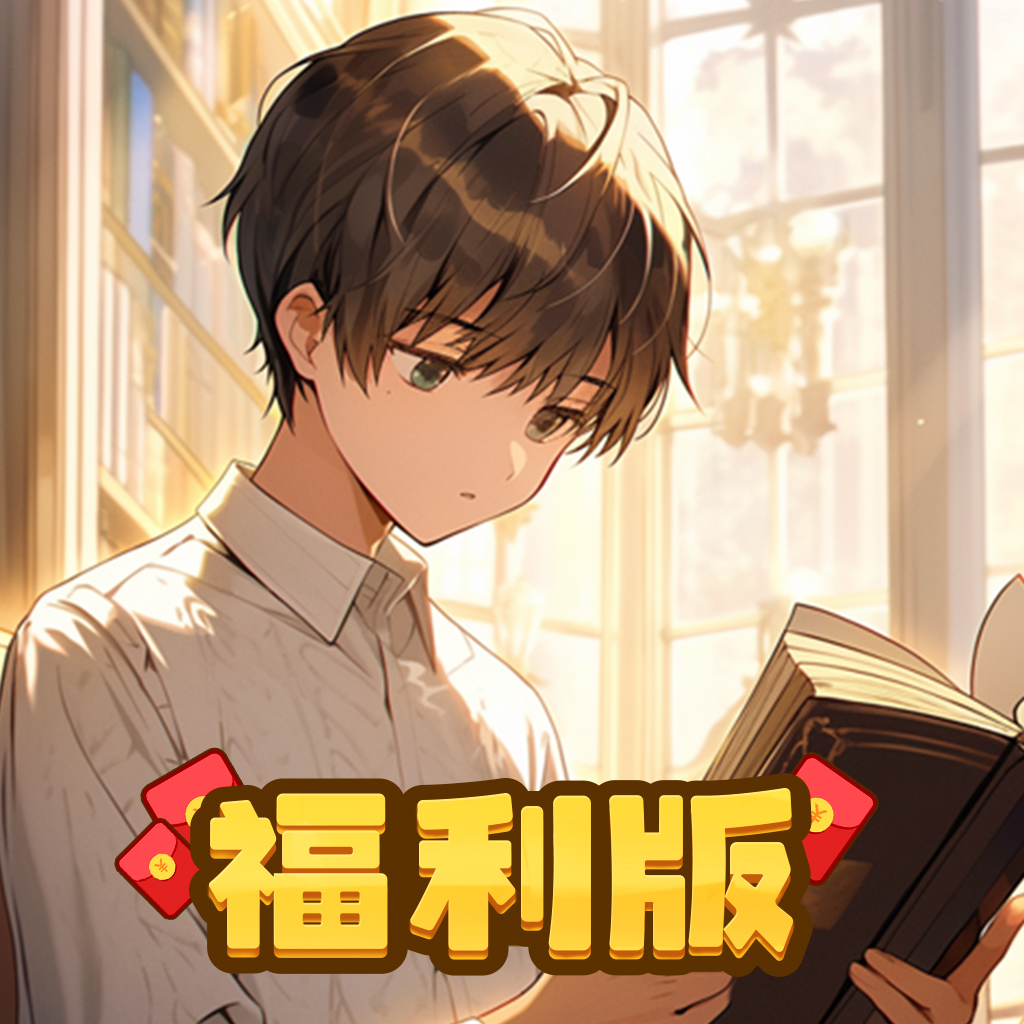 小墨成语红包版