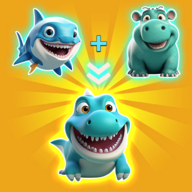 动物AI融合免广告