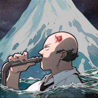 辐射干净又卫生手游