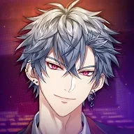 Bloodworth Academy Occult Club乙女游戏