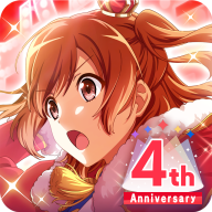 少歌少女歌剧手游台服