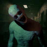 太平间凶手助理免广告