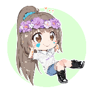 Gacha Necessity中文版