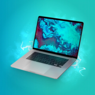 电脑大亨2破解版