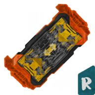 假面骑士哥查德手机模拟器