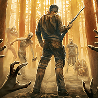 末日血战百度版