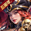 末日血战小米平台