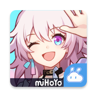 云星穹铁道安卓版