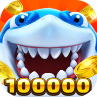 海王捕鱼旧版本