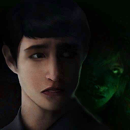 猛鬼大厦:一楼的锁匠手游